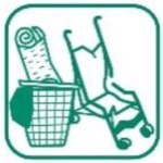 dechets-encombrants déchets encombrants
