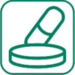 dechets-medicaments déchets medicaments