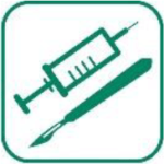dehcets-activites-soins déchets activites soins