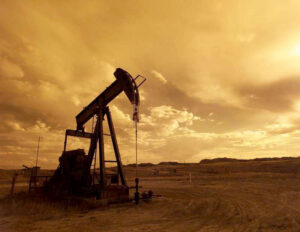 petrole