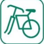 velo