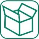 Pictogramme cartons Pictogramme cartons