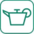 Pictogramme huiles de vidange Pictogramme huiles de vidange