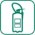 Pictogramme extincteurs Pictogramme extincteurs