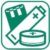 Pictogramme piles et accumulateurs Pictogramme piles et accumulateurs