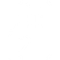 Pictogramme d'une téléphone montrant un QR code