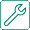 pictogramme outil Pictogramme outil