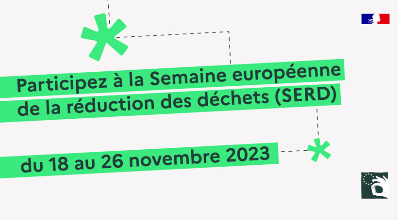 Logo serd actu