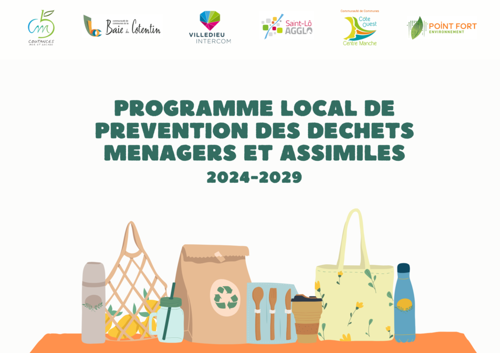 PLPDMA consultation publique 2