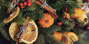 sapin
