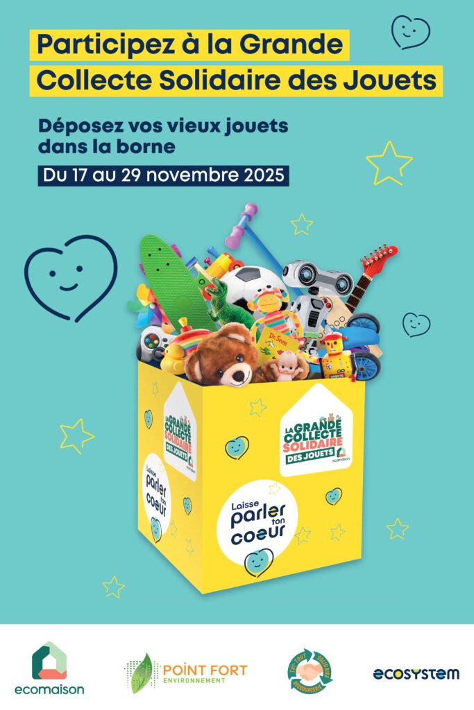 ES_Aff_40_60_PF_environnement_LPTC_HD_page-0001