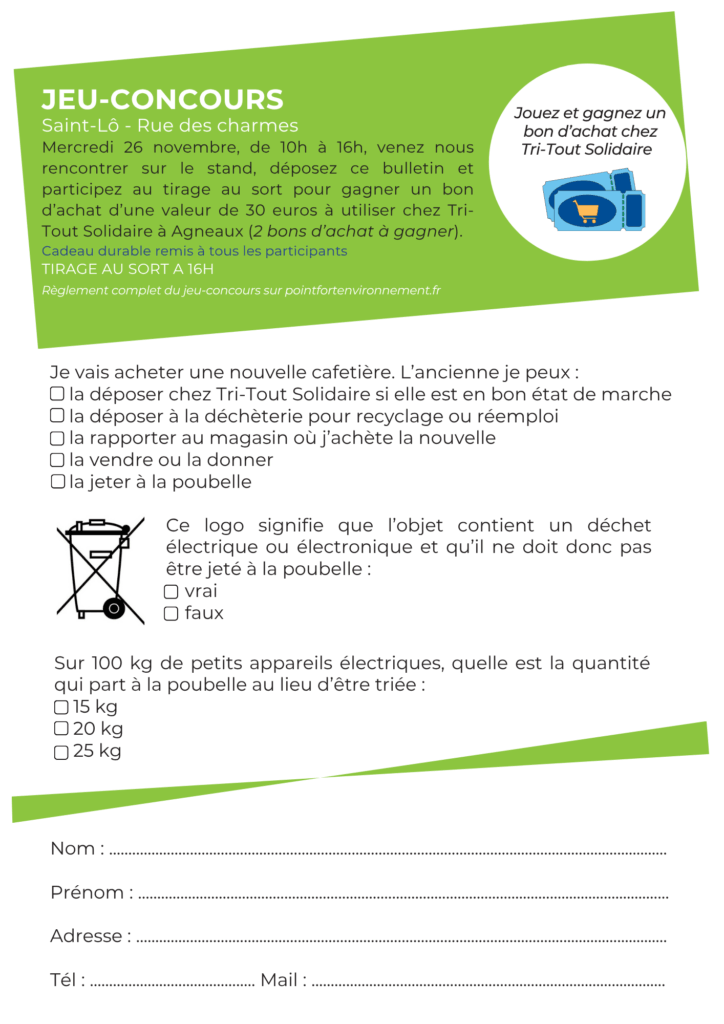 Copie de flyer collecte DEEE (3)