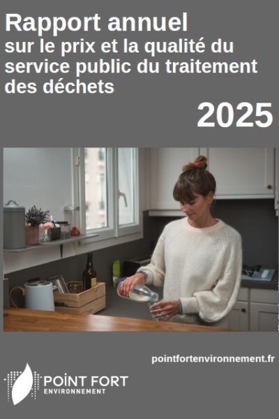 Capture d’écran RA2025 Capture d’écran RA2025