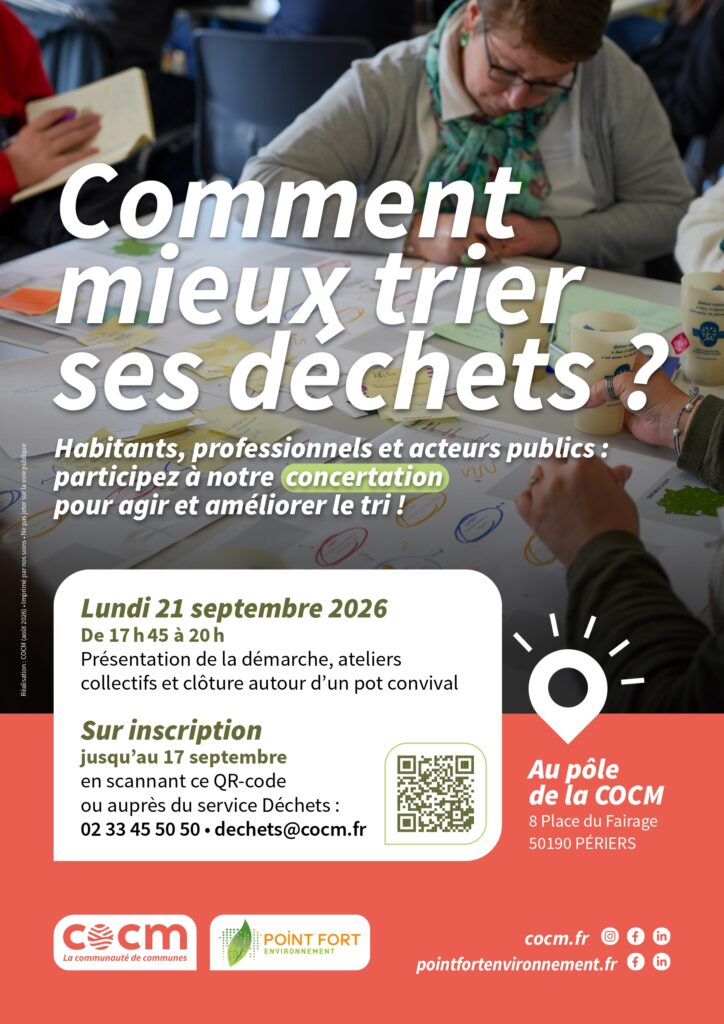 2026.09.21_Affiche_Concertation Mieux trier_page-0001