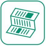 Picto-Decheterie_2405_Papiers_PANTONE